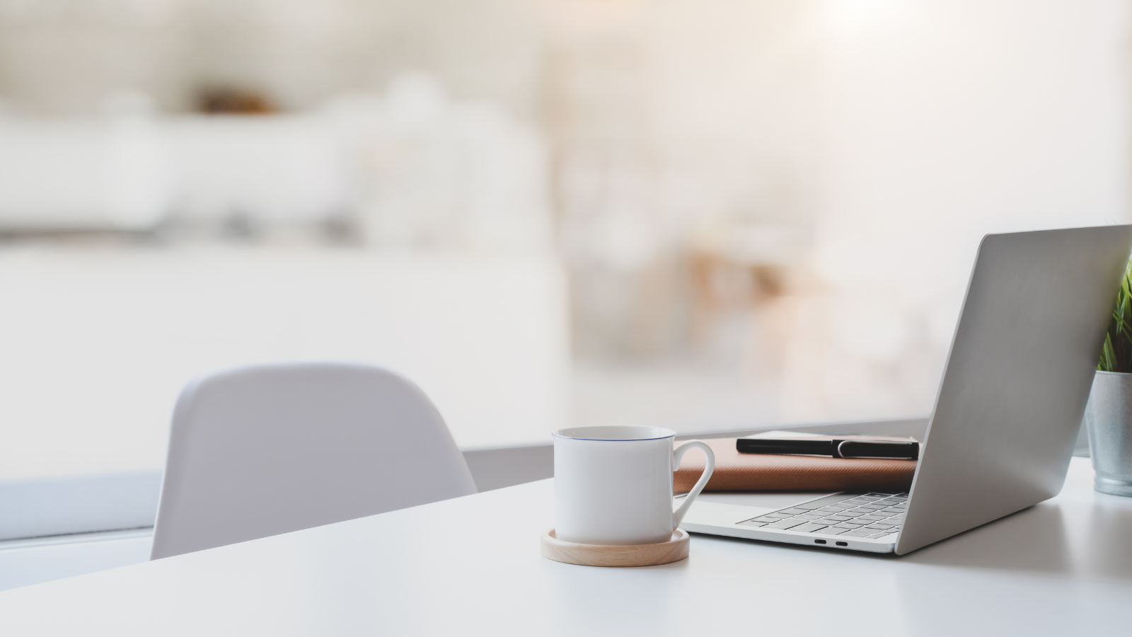 SEO SPECIALIST
